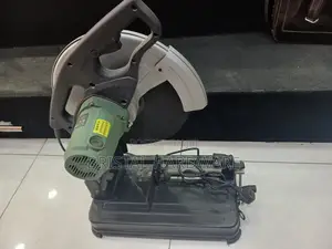 Brand New Chop Saw / Cut Off Saw