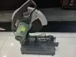 Brand New Chop Saw / Cut Off Saw - 1