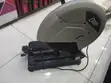 Brand New Chop Saw / Cut Off Saw - 2