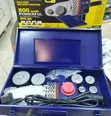 Royce PPR Hot Welding Device - 1