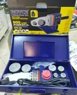 Royce PPR Hot Welding Device - 2