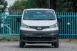 Nissan NP200 Vanette 2019 - 1