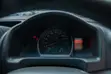 Nissan NP200 Vanette 2019 - 2