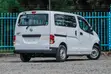 Nissan NP200 Vanette 2019 - 3