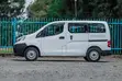 Nissan NP200 Vanette 2019 - 4