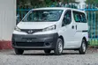 Nissan NP200 Vanette 2019 - 5