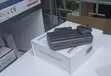 UBox Sentinel 4G Dash Camera - Dual Lens - 2