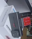 4G Smart Dashcam UBox Sentinel with GPS - 2
