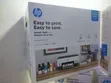HP Smart Tank 670 All-in-One Printer with Duplex Printing - 1