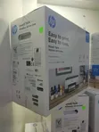 HP Smart Tank 670 All-in-One Printer with Duplex Printing - 2