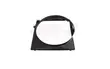 Fan Shroud for Toyota Land Cruiser FJ75/FJ79 (2003+ Diesel) - 2