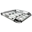 4x4 Universal Car Roof Rack Carrier - 2
