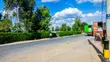 Prime Residential Plot for Sale in Kikuyu, Ng'amba - 2