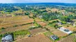 Prime Residential Plot for Sale in Kikuyu, Ng'amba - 5
