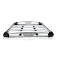 Universal 4x4 Car Roof Rack Carrier - 2