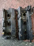 Nissan Teana V6 Engine Top Cover - 1