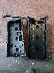 Nissan Teana V6 Engine Top Cover - 2