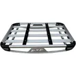 Universal 4x4 Car Roof Rack Carrier - 1