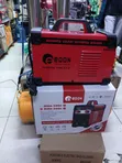 Edon MMA-250S/MMA-300S Mosfet Smart Inverter Welding Machine - 1