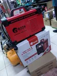 Edon MMA-250S/MMA-300S Mosfet Smart Inverter Welding Machine - 2