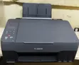 Canon Pixma G3410 Wireless Colour All-in-One Megatank Printer - 1