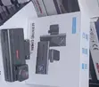 Sentinel 4G Dash Cam with Remote Live View - 2