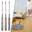 Quality Self-Wringing Mop - 2