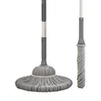 Quality Self-Wringing Mop - 5