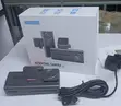 UBox 4G GPS Car Camera with Mobile App - 1