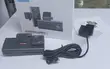 UBox 4G GPS Car Camera with Mobile App - 2