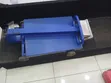Platform Scale 500kg - 1