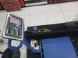 Platform Scale 500kg - 2