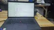 Lenovo ThinkPad L14 Gen 3 Laptop (12th Gen i5, 16GB RAM, 512GB SSD) - 1