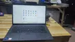 Lenovo ThinkPad L14 Gen 3 Laptop (12th Gen i5, 16GB RAM, 512GB SSD) - 2