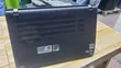 Lenovo ThinkPad L14 Gen 3 Laptop (12th Gen i5, 16GB RAM, 512GB SSD) - 3