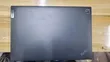 Lenovo ThinkPad L14 Gen 3 Laptop (12th Gen i5, 16GB RAM, 512GB SSD) - 4