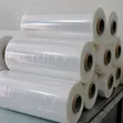 Generic Nylon Packaging Shrink Wrap Roll (Kila Kipande) - 3