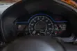 Nissan Note 1.2 Hybrid 2020 Nyeupe - 2