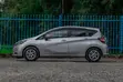 Nissan Note 1.2 Hybrid 2020 Nyeupe - 3