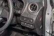 Nissan Note 1.2 Hybrid 2020 Nyeupe - 5
