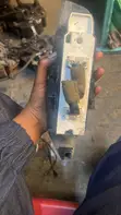Main Switch Mazda CX-5 - 2