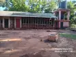 Prime 2-Acre Land for Sale in Vipingo Kadzinuni - KSh 6M - 2