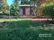 Prime 2-Acre Land for Sale in Vipingo Kadzinuni - KSh 6M - 3