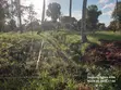 Prime 2-Acre Land for Sale in Vipingo Kadzinuni - KSh 6M - 5