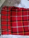 Masai Shuka - 2