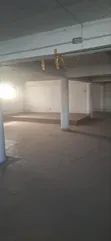 Ghorofa ya Biashara (Warehouse) kwa Uuzaji, 0.17ac Mtaa wa Bunyala - 2