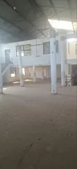 Ghorofa ya Biashara (Warehouse) kwa Uuzaji, 0.17ac Mtaa wa Bunyala - 3