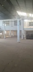 Ghorofa ya Biashara (Warehouse) kwa Uuzaji, 0.17ac Mtaa wa Bunyala - 4