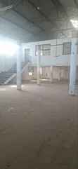 Ghorofa ya Biashara (Warehouse) kwa Uuzaji, 0.17ac Mtaa wa Bunyala - 5