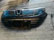 Honda Vezel Front Grille - 1